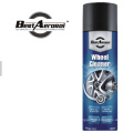 Wheel Cleaner Car Care Product Auto Wheel Cleaner Aerosol